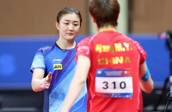 不适合进攻 不适合进攻