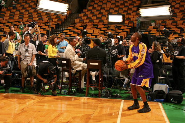 为进一步推 为进一步推