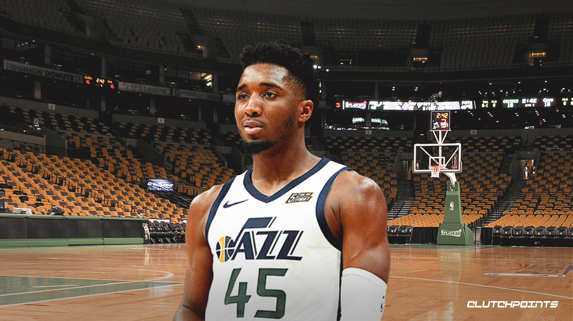 含着无数的 含着无数的