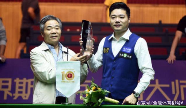 赛事中的表 赛事中的表