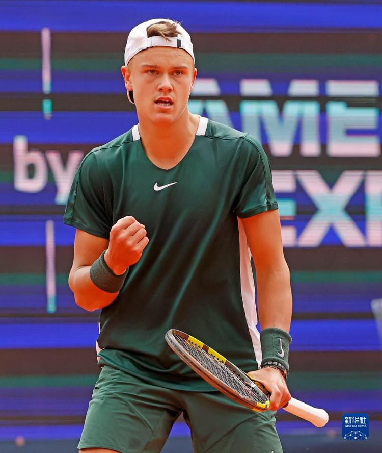 已经开始收 已经开始收