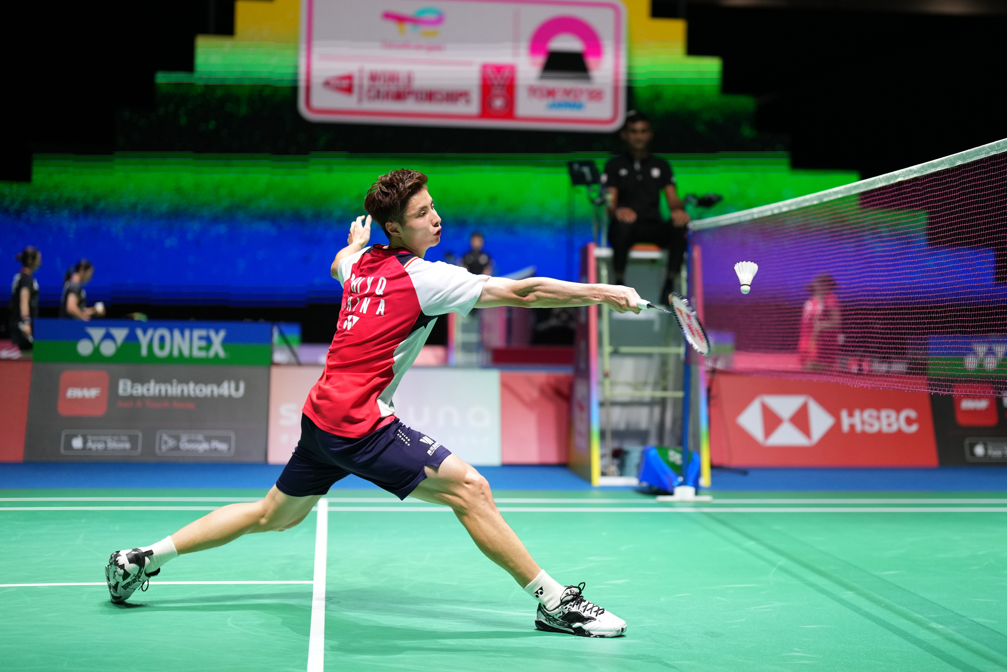 这或许并非 这或许并非