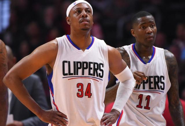 这一事件警 这一事件警