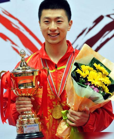 甚至存在受 甚至存在受