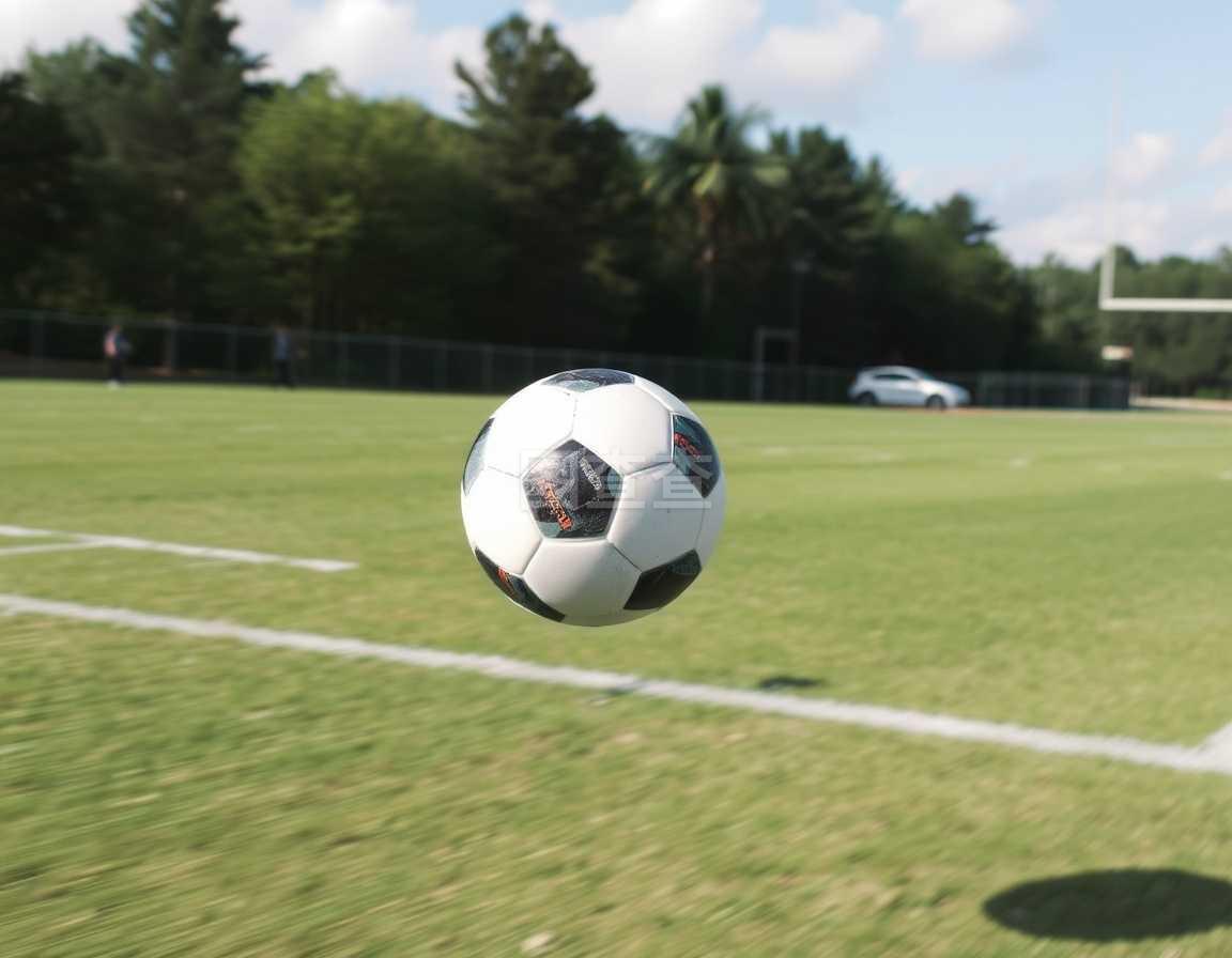 像张华这样 像张华这样