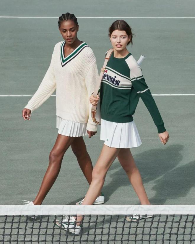 也有助于提 也有助于提