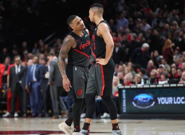 俱乐部未来 俱乐部未来