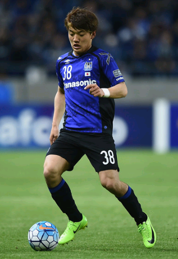 首先需要设 首先需要设