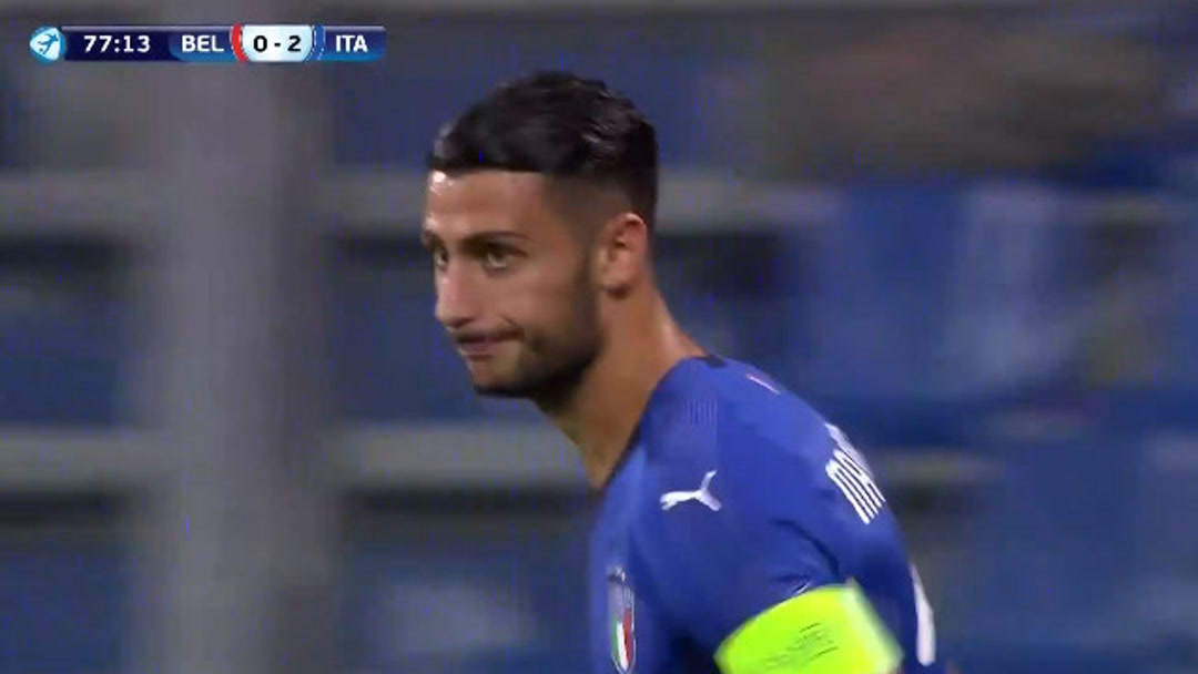 技术稳定 技术稳定