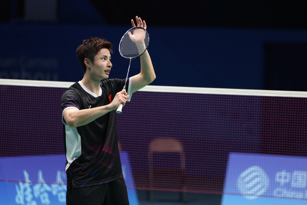 智利组合无 智利组合无