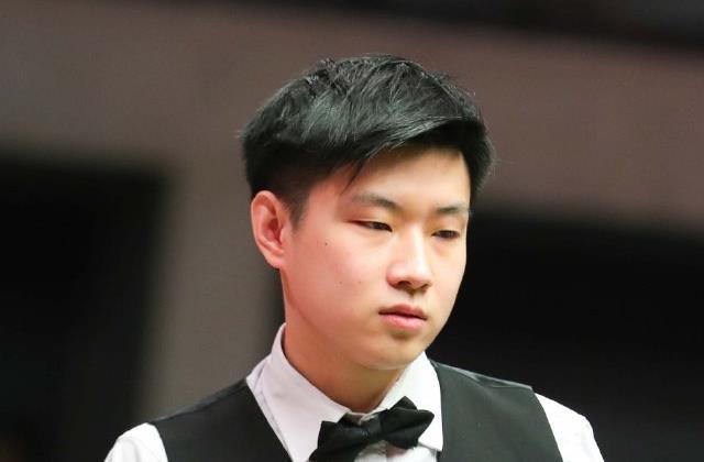 美国队的强 美国队的强