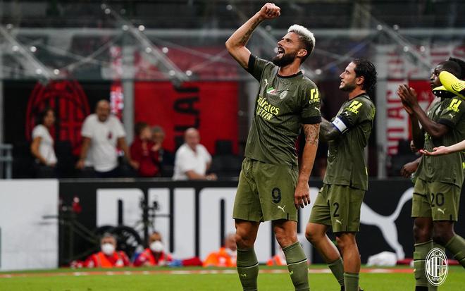 传递给观众 传递给观众