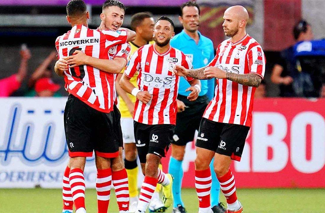 动开始引入 动开始引入