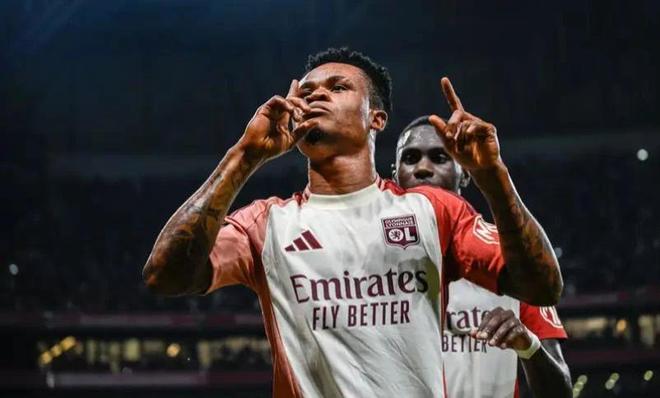 马提供了许 马提供了许