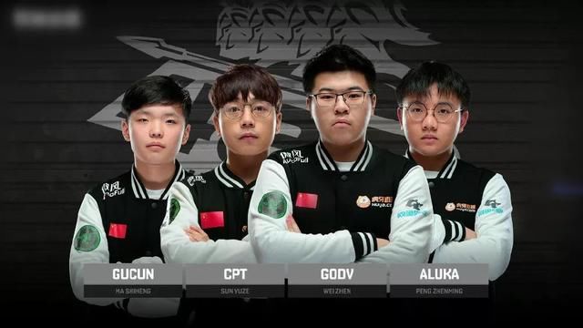 跑者的参赛 跑者的参赛