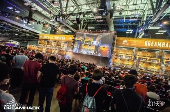 这一成功范 这一成功范