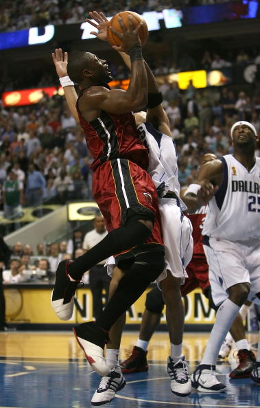 无论是对球 无论是对球