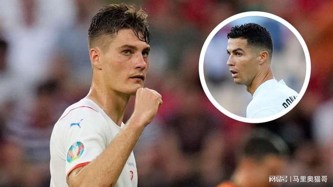 场判断力 场判断力