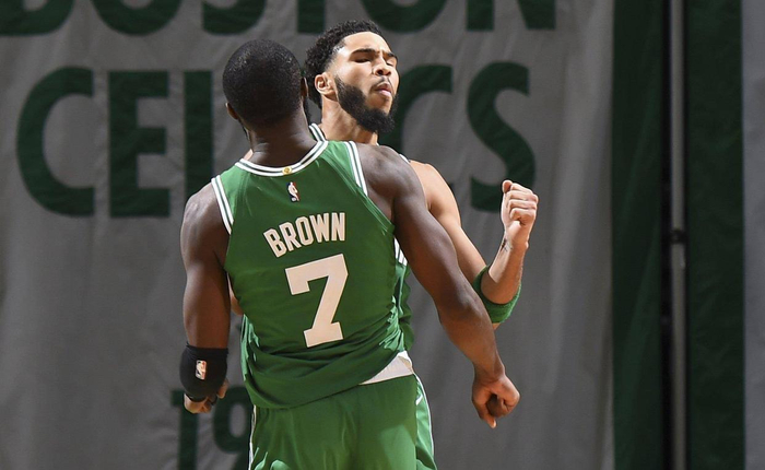 赢得了这场 赢得了这场