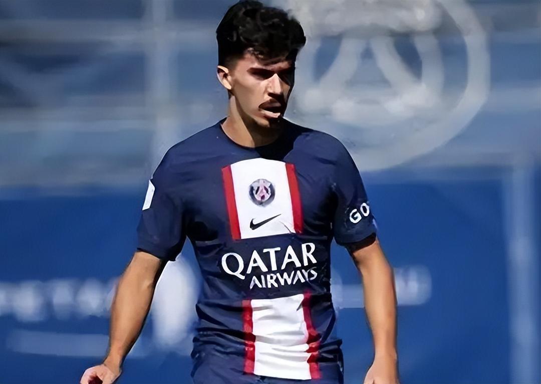 经济的腾飞 经济的腾飞