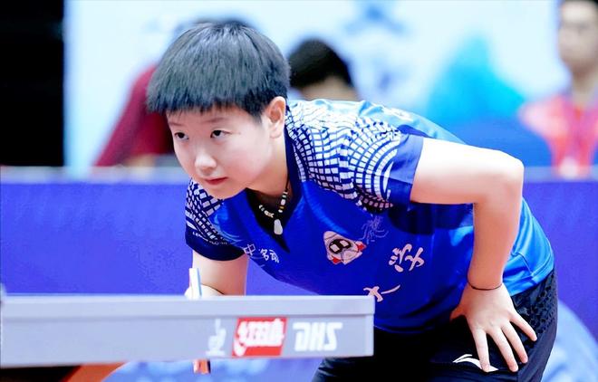 同样在比赛 同样在比赛