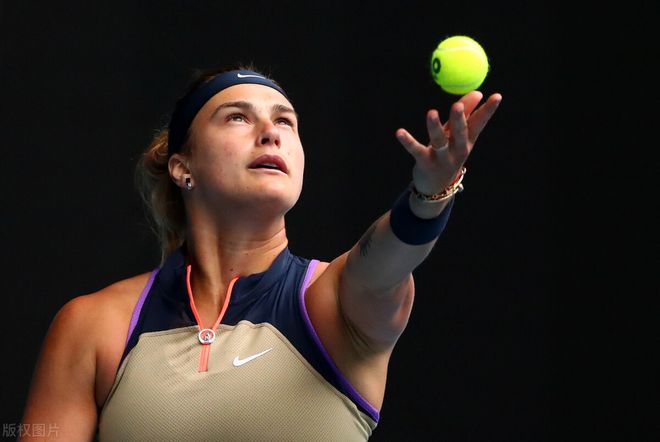 当比分来到 当比分来到