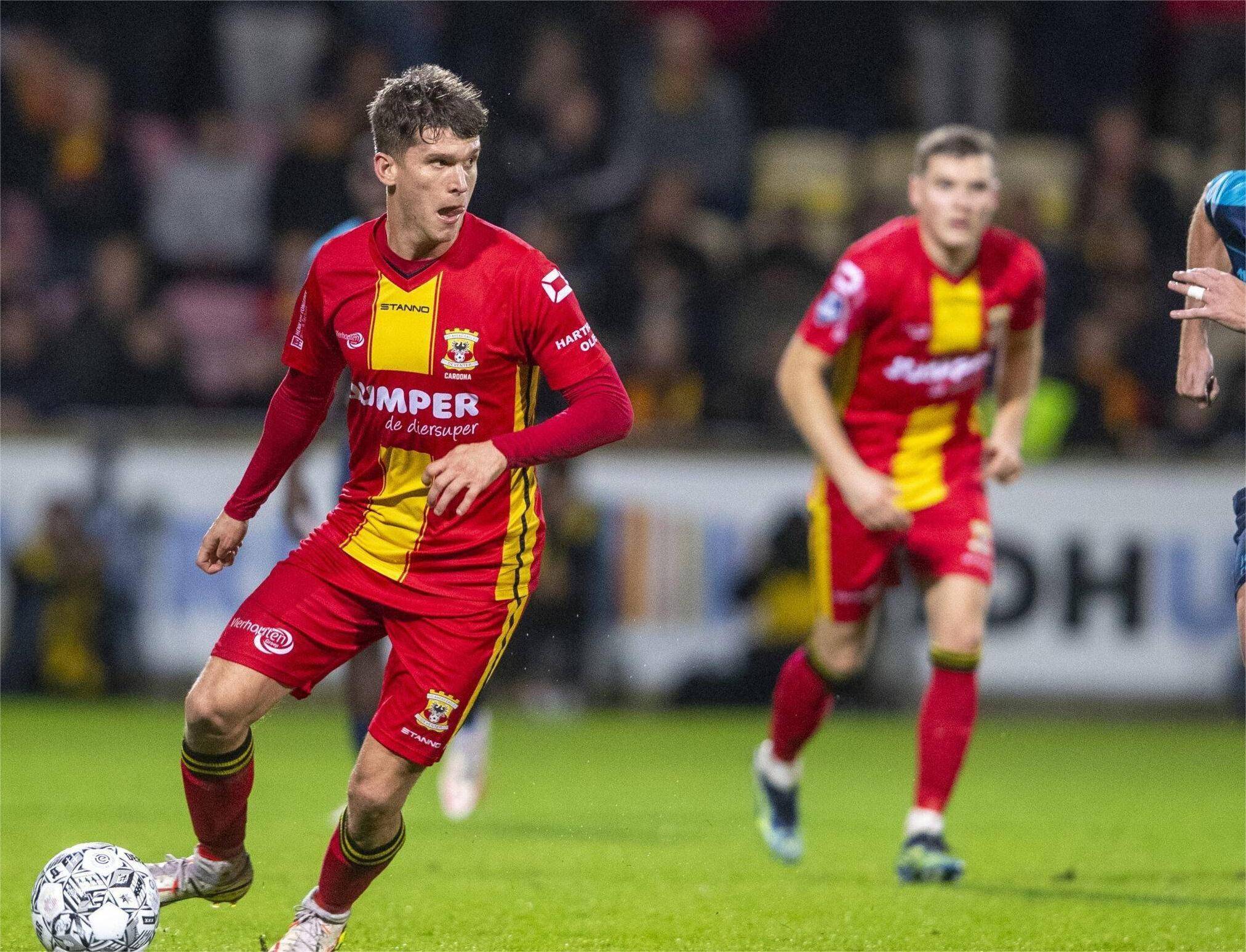 16赛季的 16赛季的