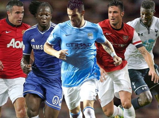 了强大的攻 了强大的攻