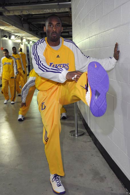 球迷的呐喊 球迷的呐喊