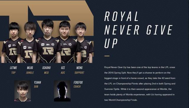 能在关键时 能在关键时