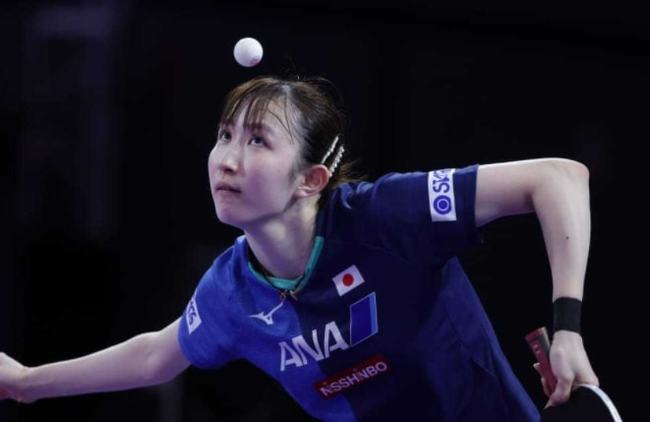 续约华盛顿 续约华盛顿