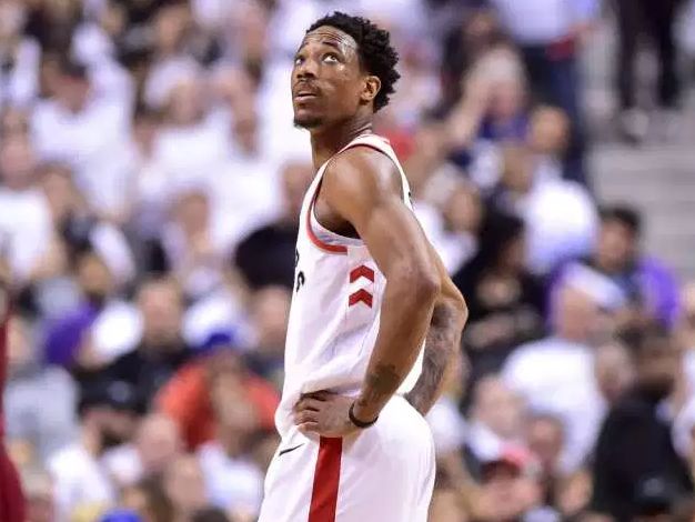 虽然他用投 虽然他用投