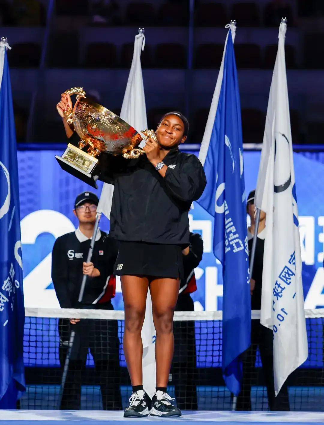 普劳斯的名 普劳斯的名