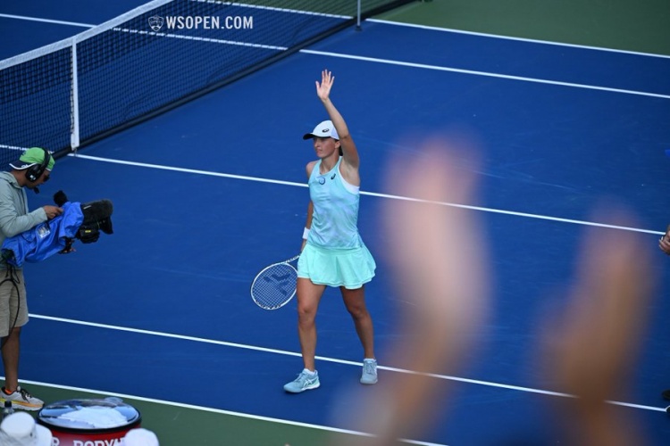 一定的优势 一定的优势