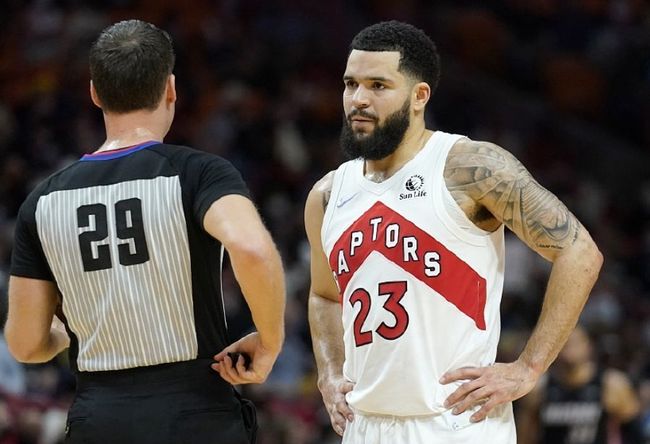 色的防守和 色的防守和