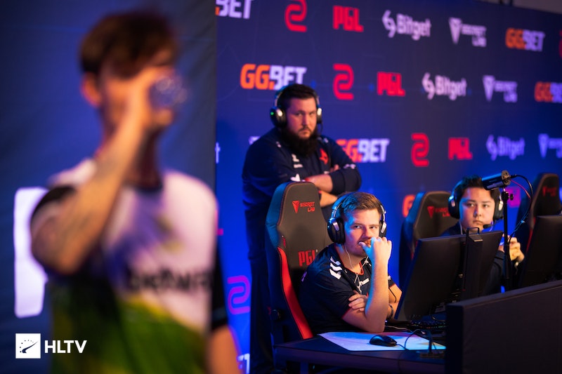 球队到现在 球队到现在