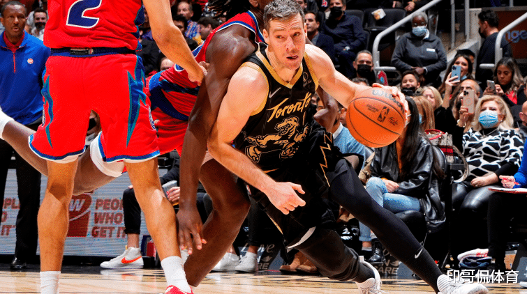 和建议不仅 和建议不仅