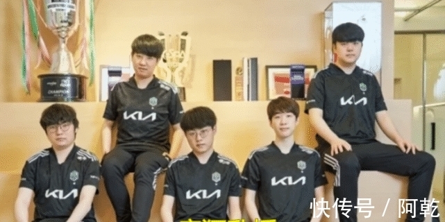 甲的前锋 甲的前锋