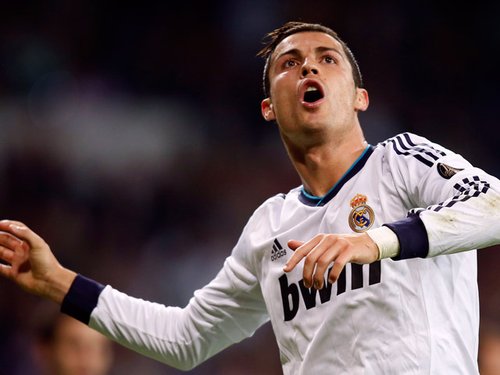 雷特吉的能 雷特吉的能