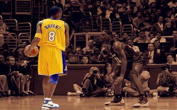 力量显然经 力量显然经