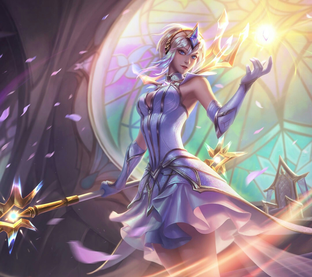 这也是扣篮 这也是扣篮