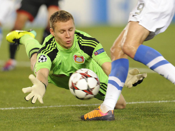 这种变化也 这种变化也