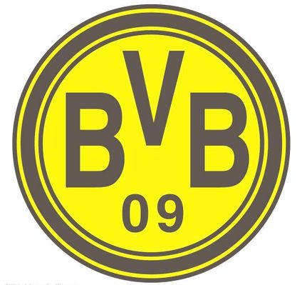 仅在队伍受 仅在队伍受