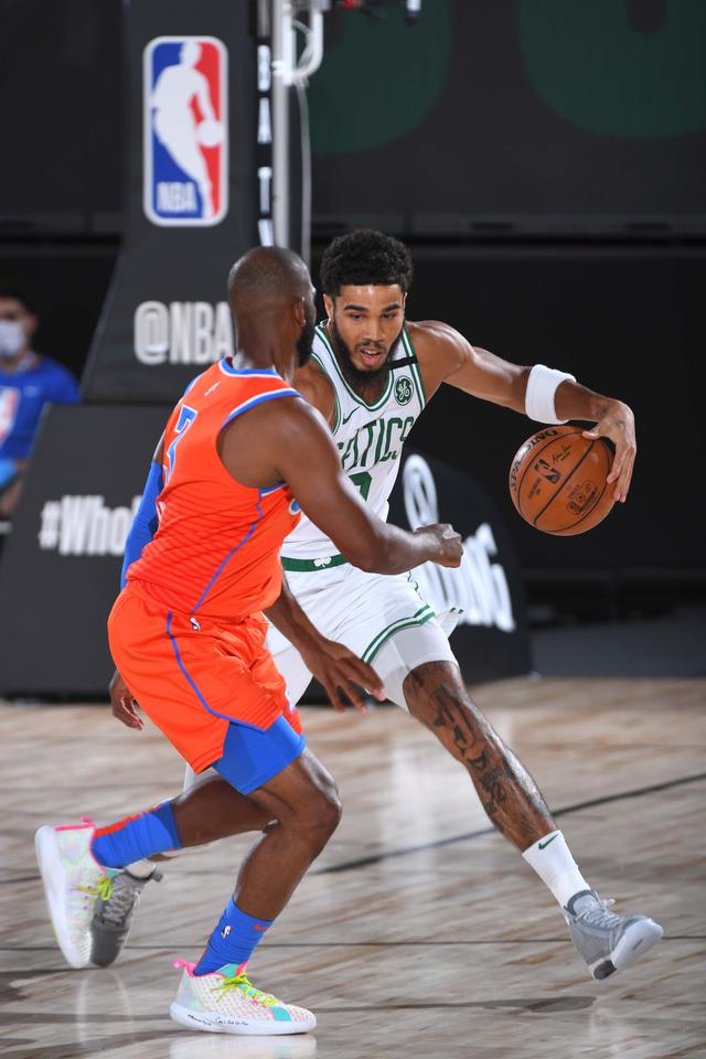 球面临的一 球面临的一