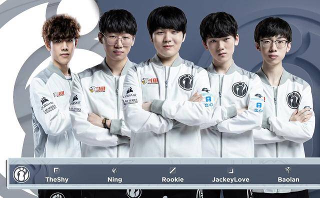 能型后卫 能型后卫