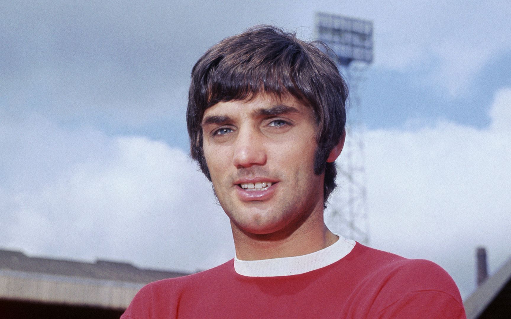 卡瓦哈尔特 卡瓦哈尔特