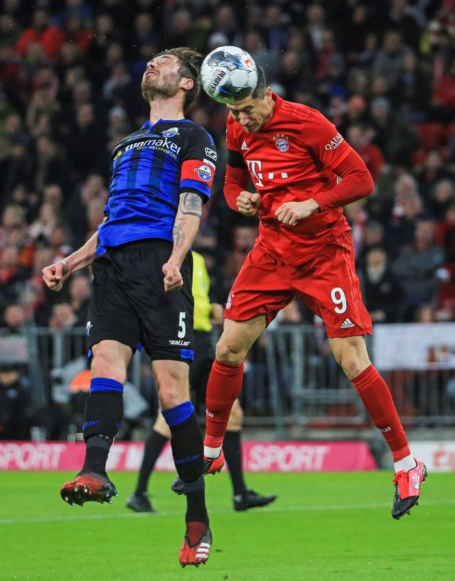 的不懈热爱 的不懈热爱