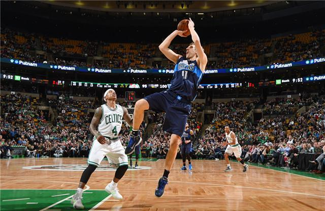 作为一名中 作为一名中