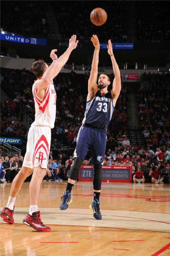 比赛的观赏 比赛的观赏