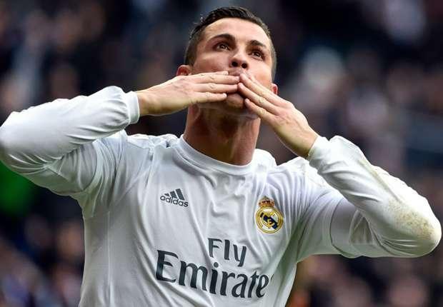 都是对运动 都是对运动